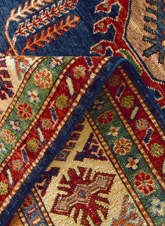 Additional image