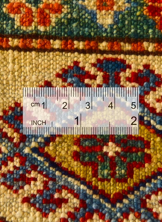 Additional image