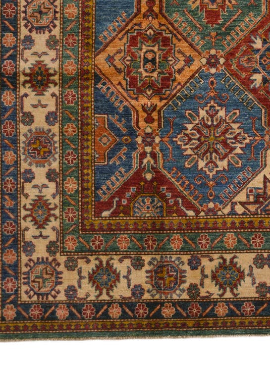 Additional image
