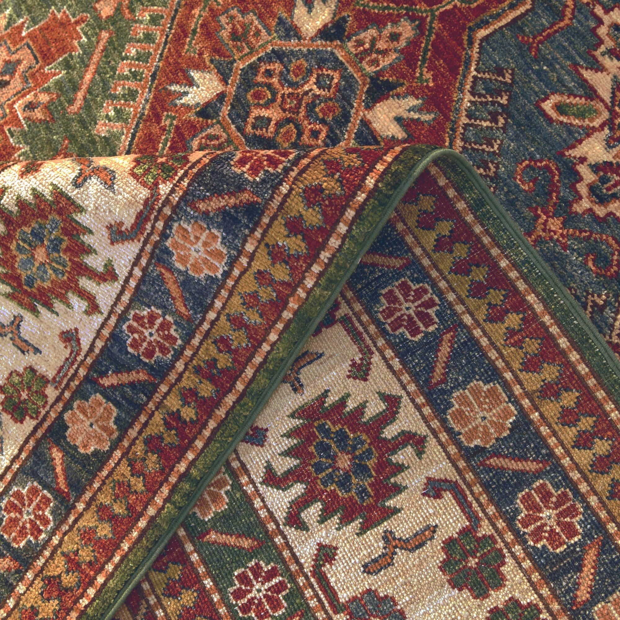 Additional image