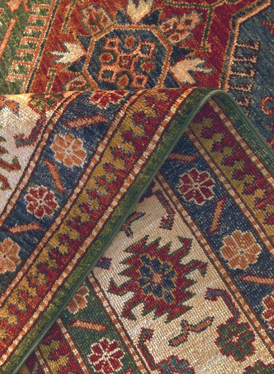 Additional image