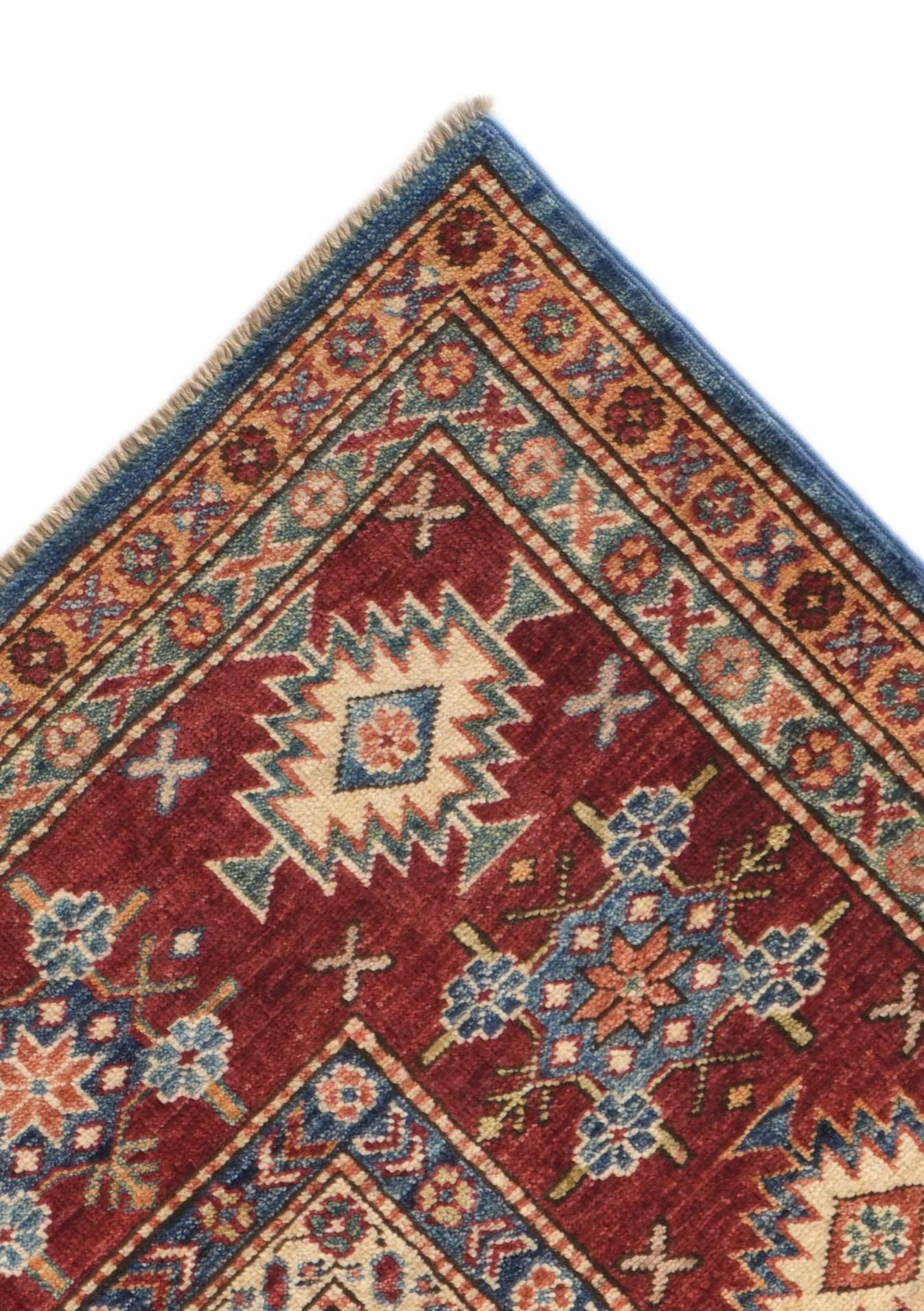 Additional image