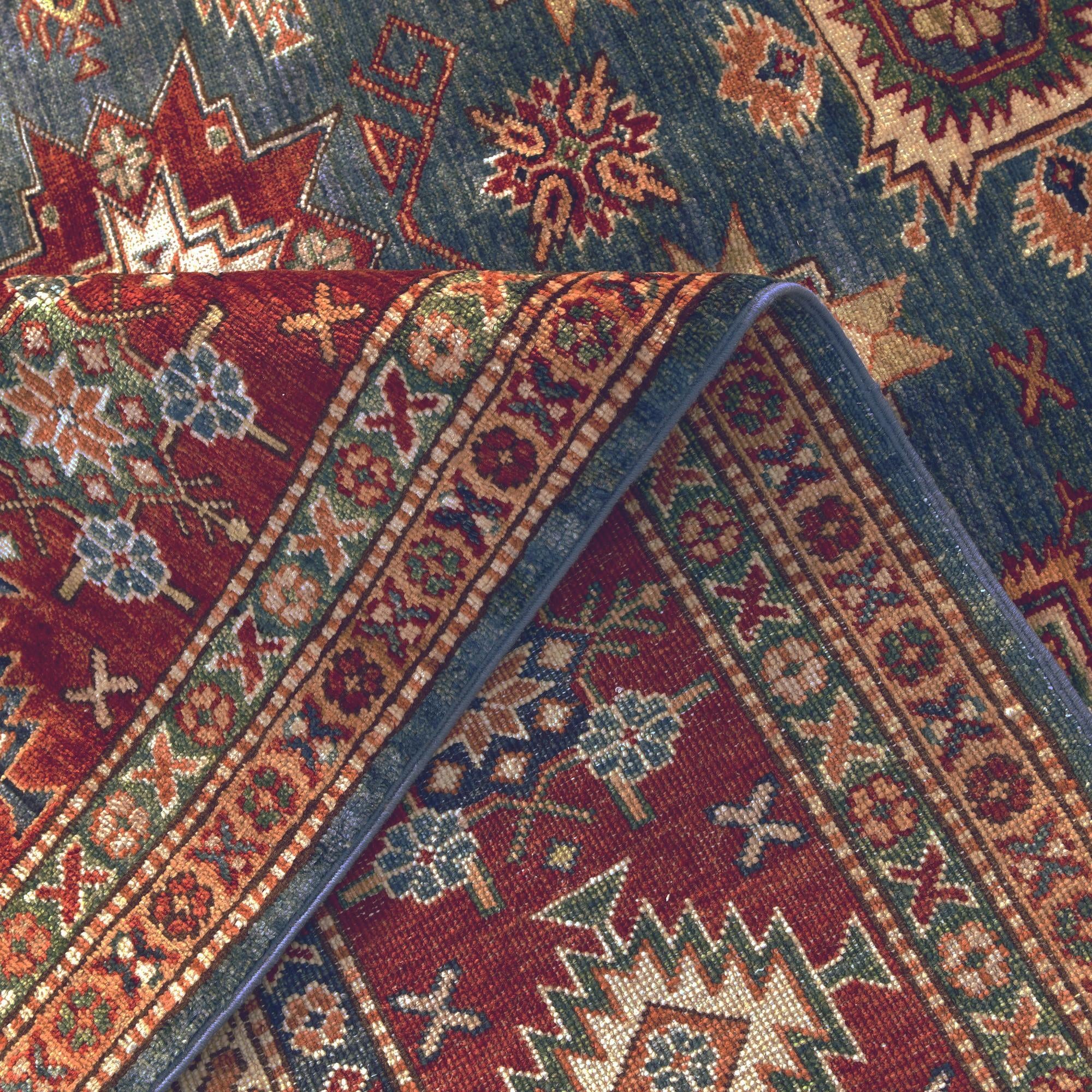 Additional image