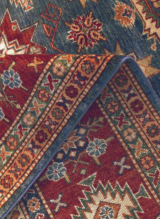 Additional image