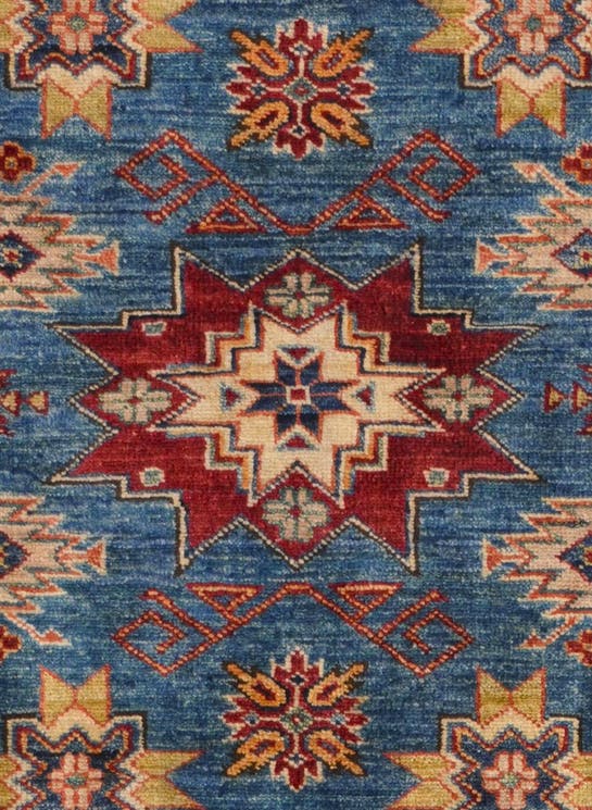 Additional image