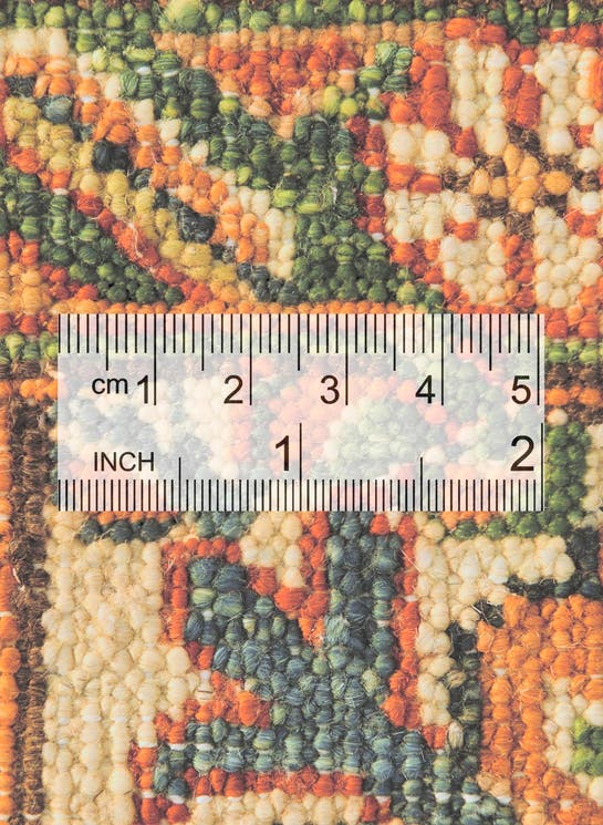 Additional image