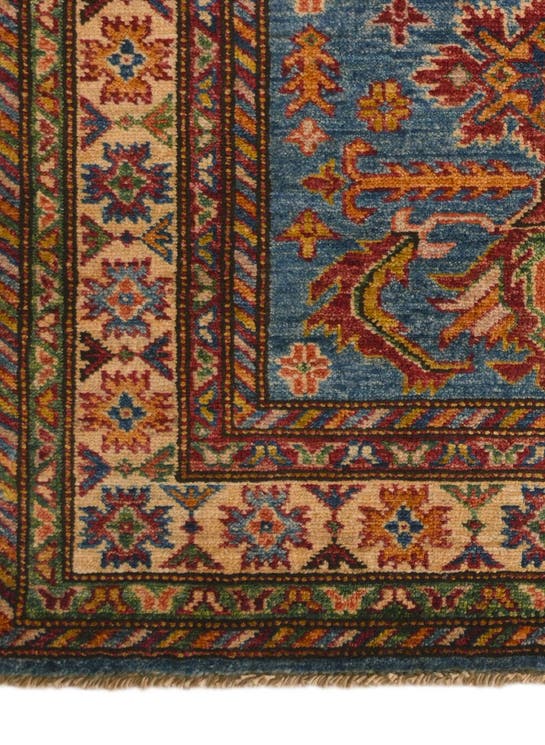 Additional image