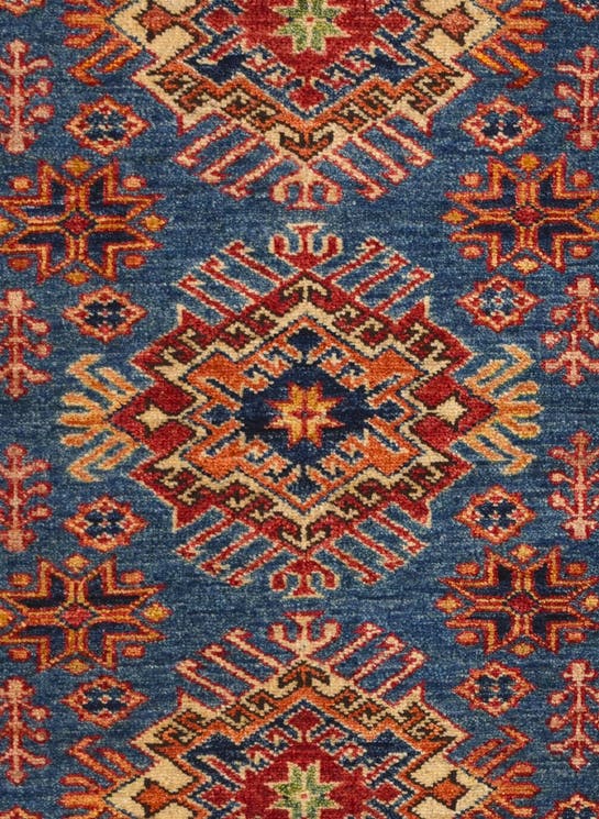 Additional image