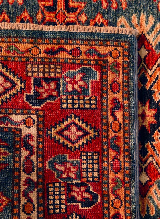 Additional image