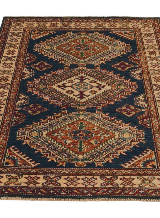 Additional image