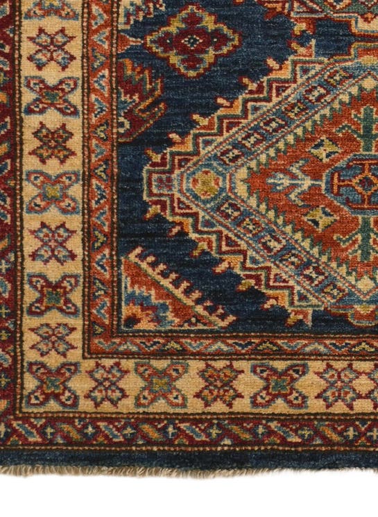 Additional image