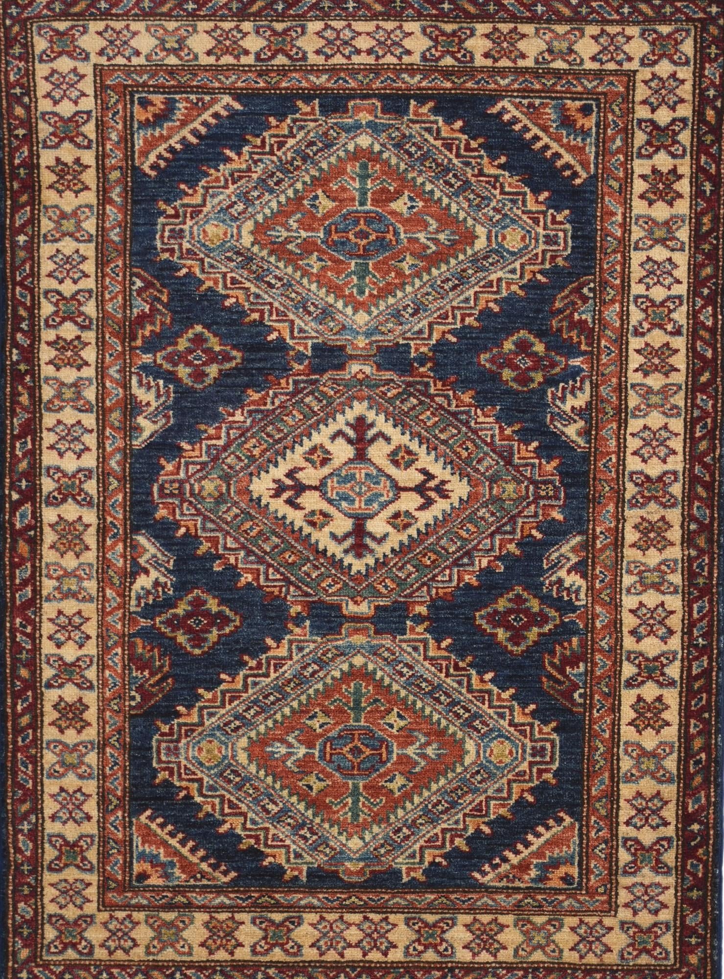 Additional image