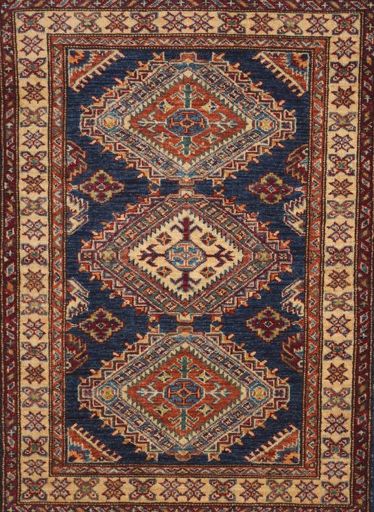Additional image