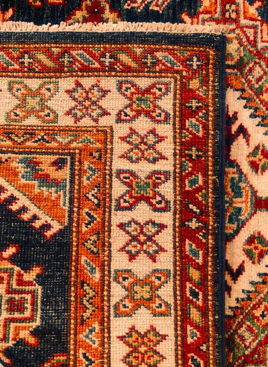 Additional image