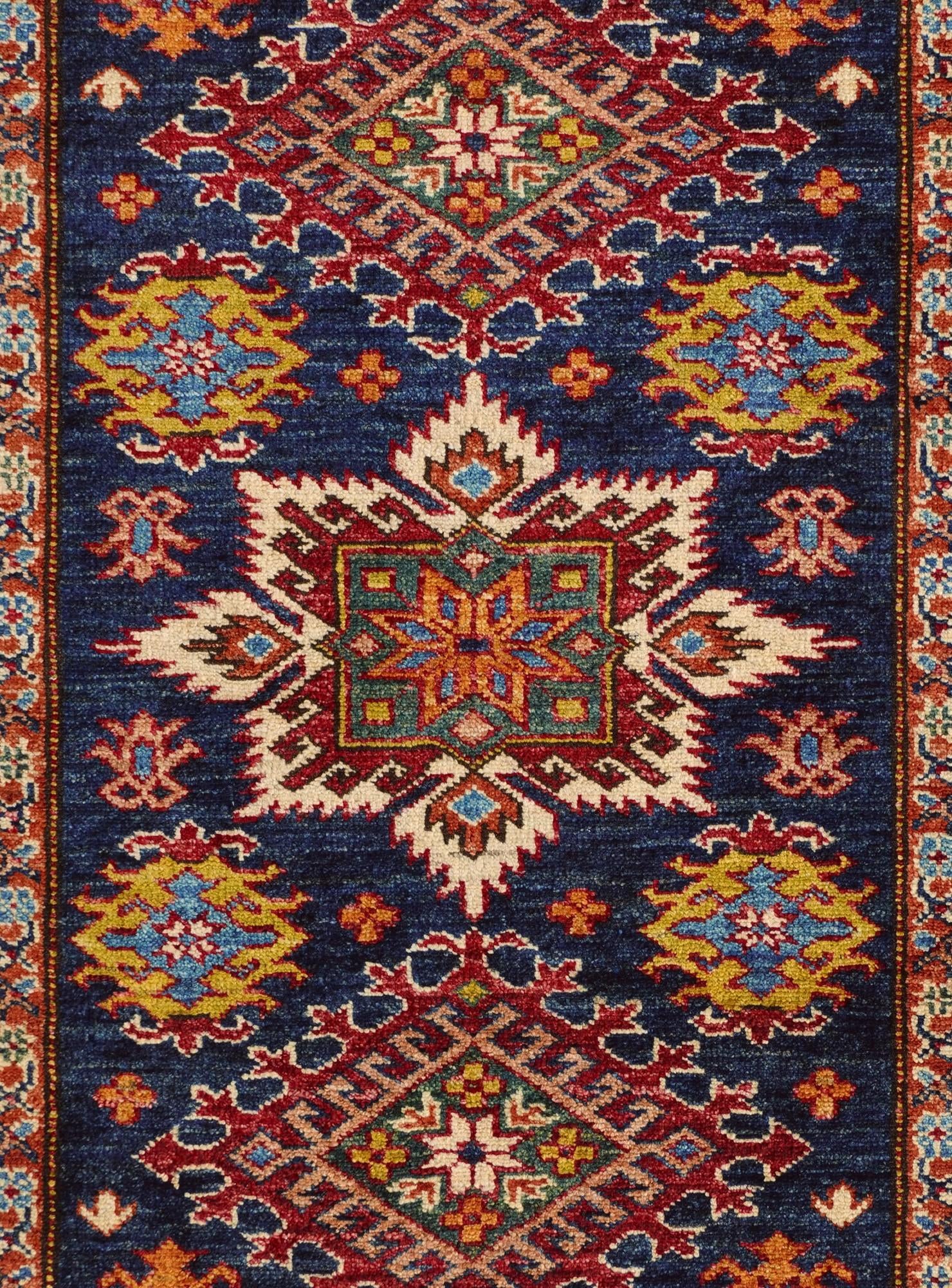 Additional image