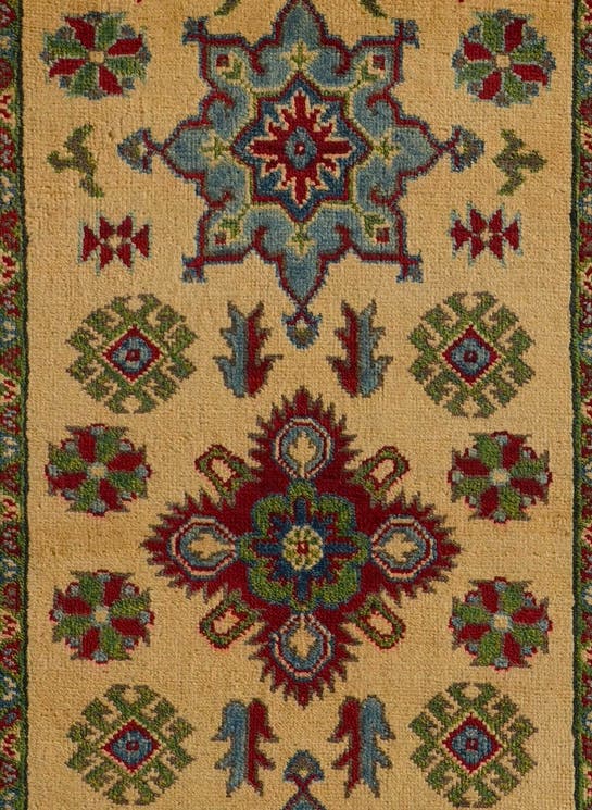 Additional image