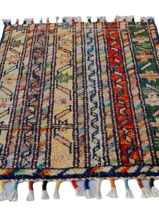 Additional image