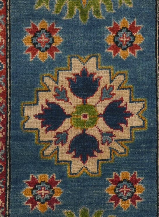 Additional image