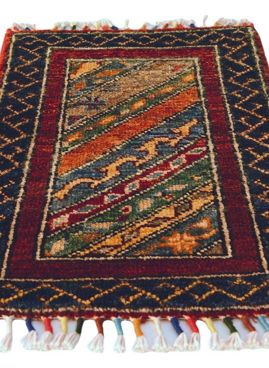Additional image