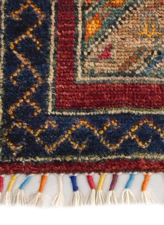 Additional image