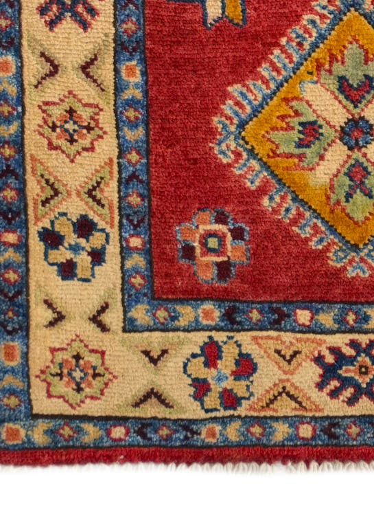 Additional image