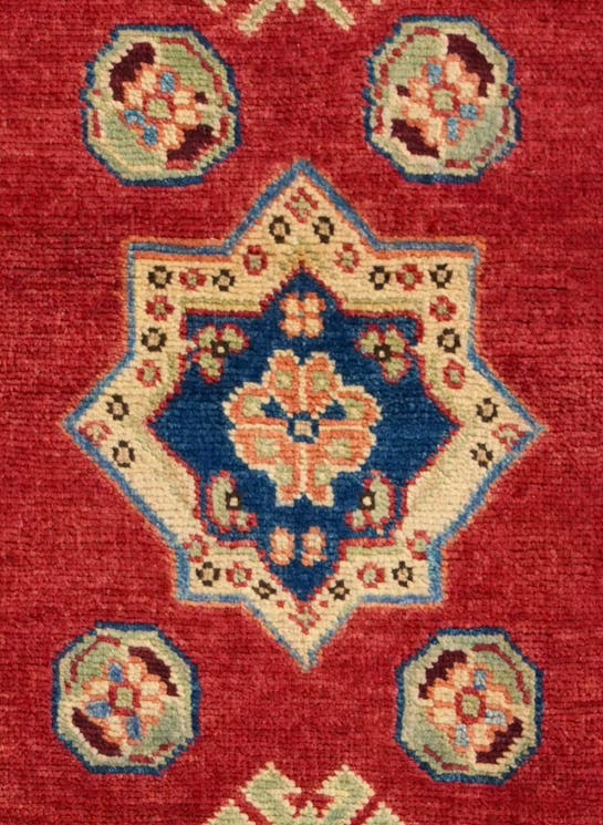 Additional image