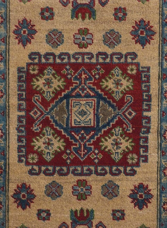 Additional image