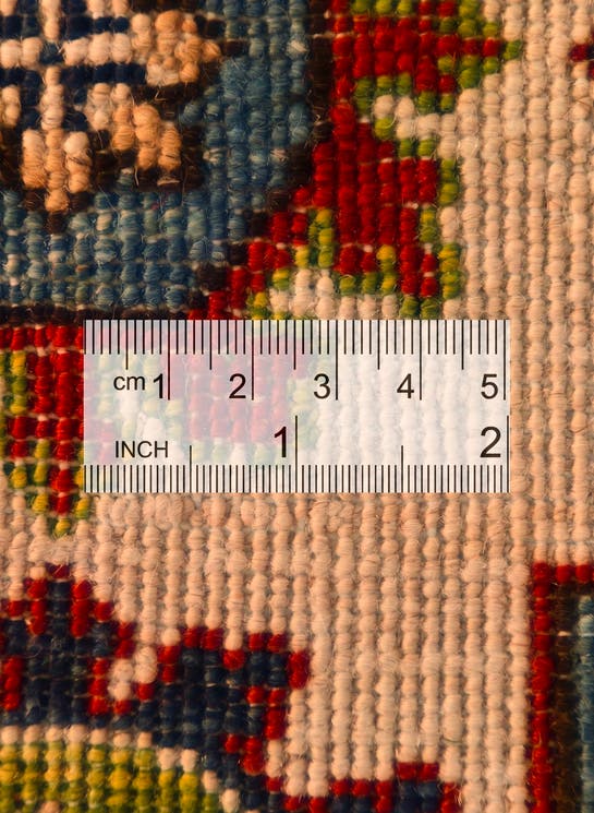 Additional image