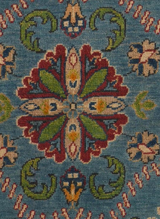 Additional image