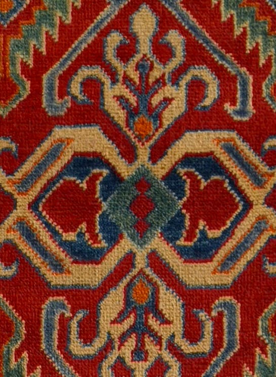 Additional image