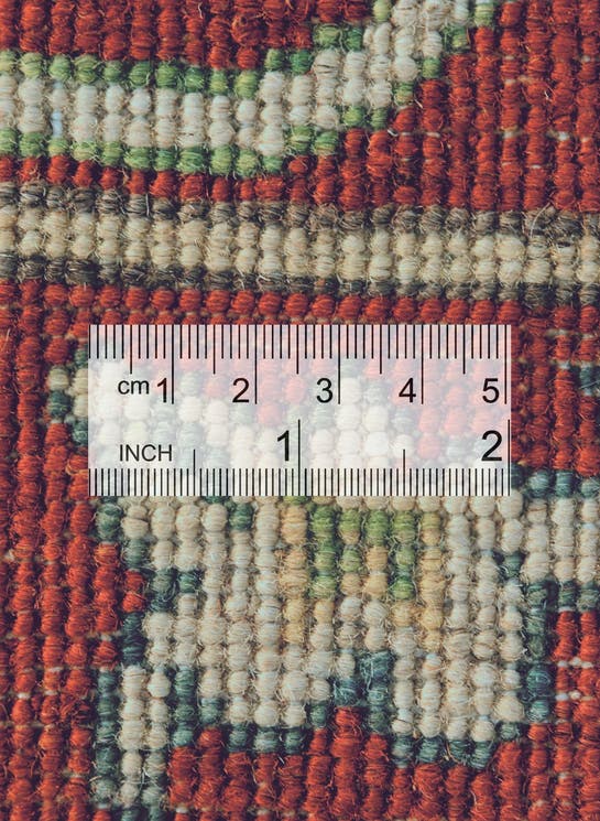 Additional image