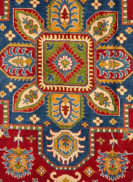 Additional image