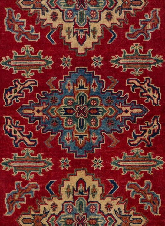 Additional image