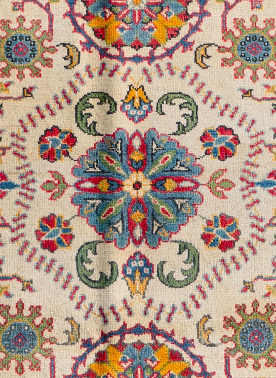 Additional image