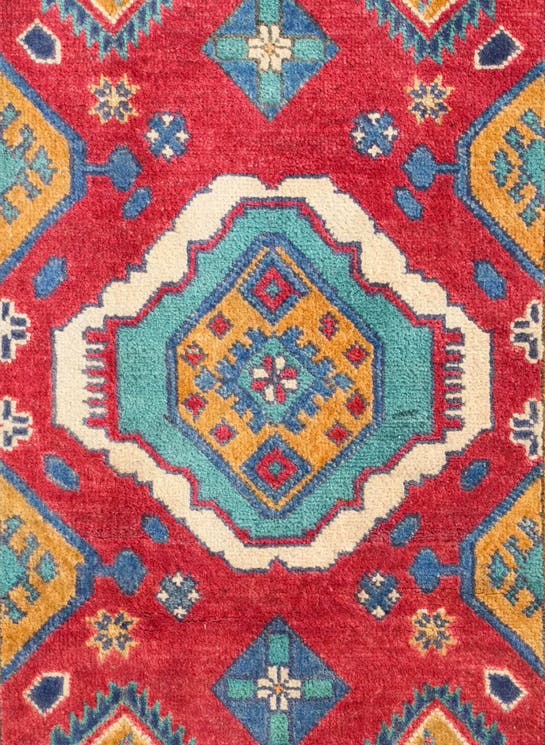 Additional image
