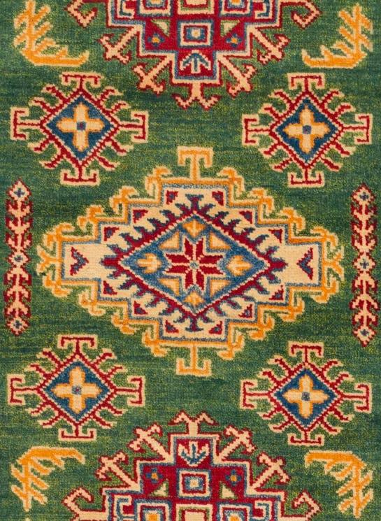 Additional image