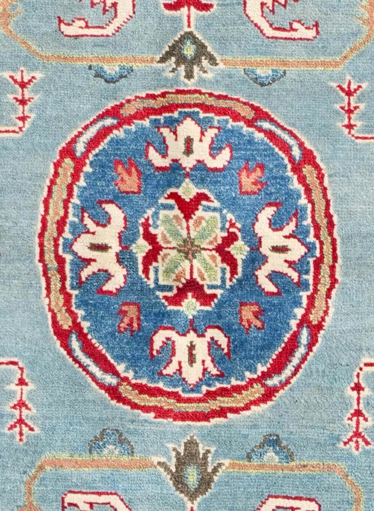 Additional image