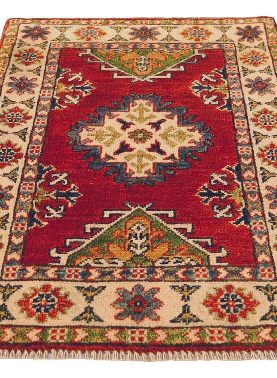 Additional image