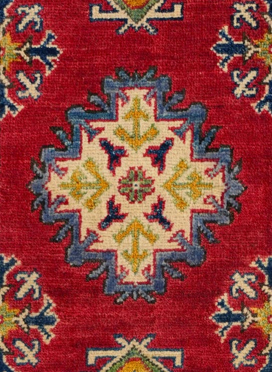 Additional image