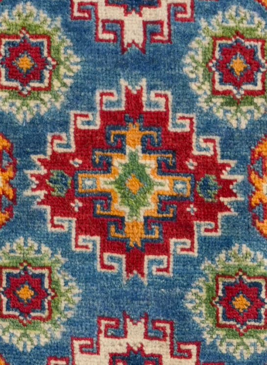 Additional image