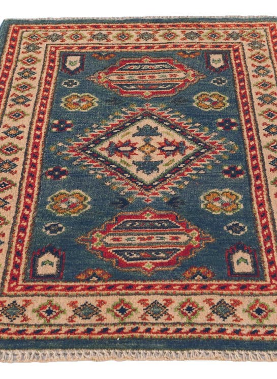 Additional image
