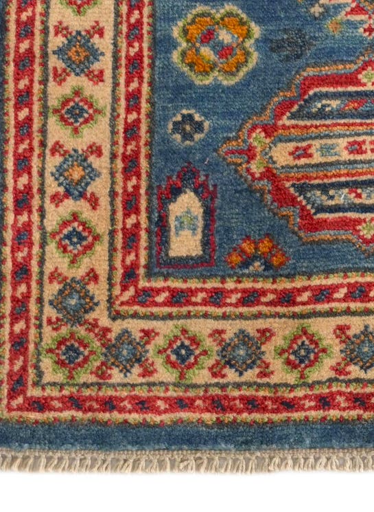 Additional image