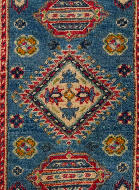 Additional image