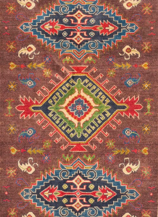 Additional image