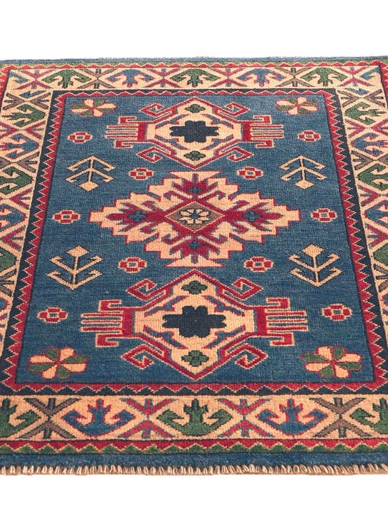Additional image