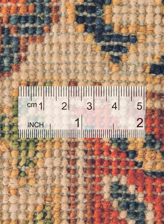 Additional image
