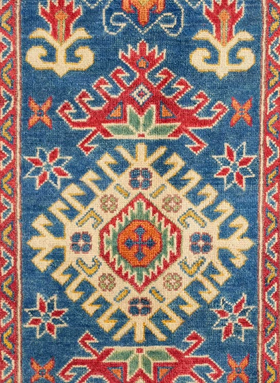Additional image