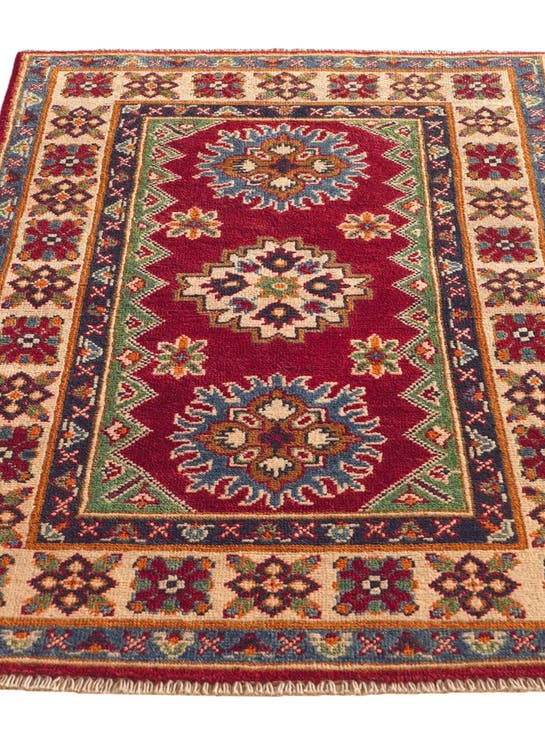 Additional image