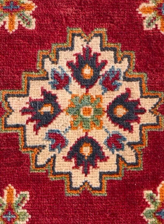 Additional image