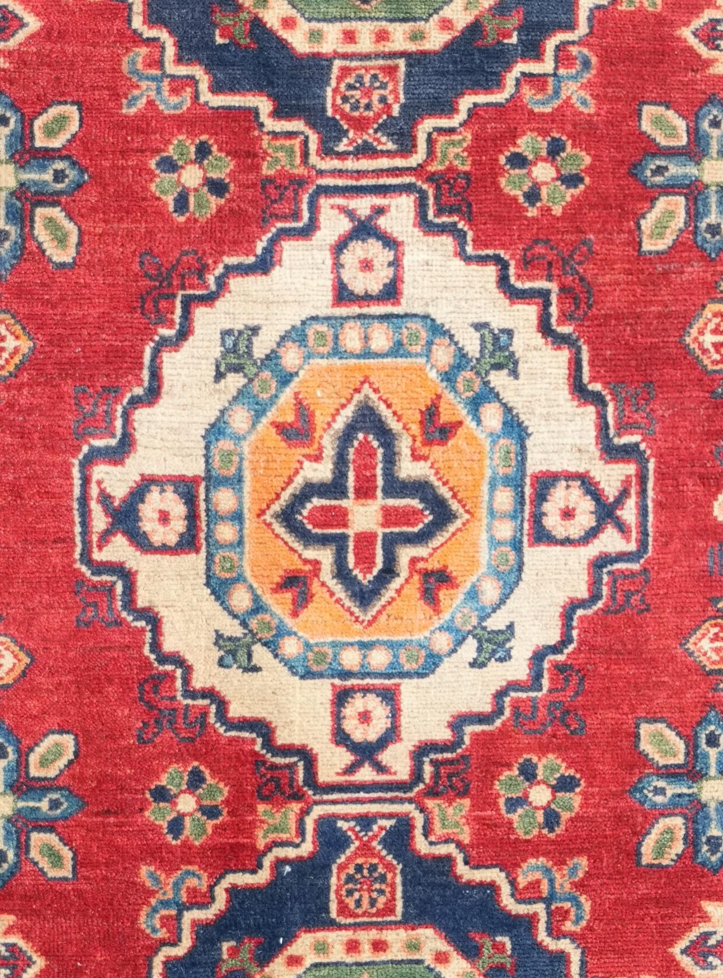 Additional image